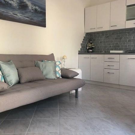 Apartman Bingo Zadar Eksteriør billede