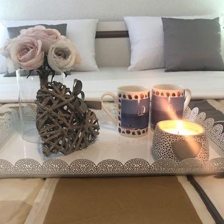 Apartman Bingo Zadar Eksteriør billede