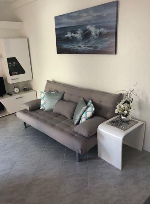 Apartman Bingo Zadar Eksteriør billede