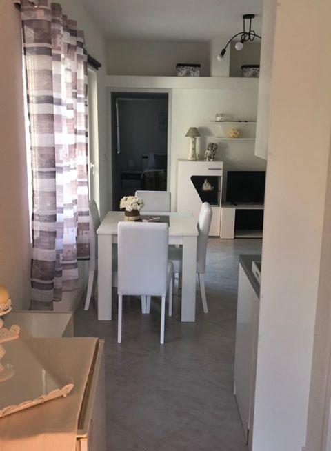 Apartman Bingo Zadar Eksteriør billede