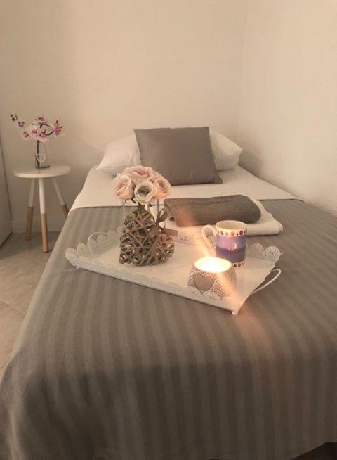 Apartman Bingo Zadar Eksteriør billede