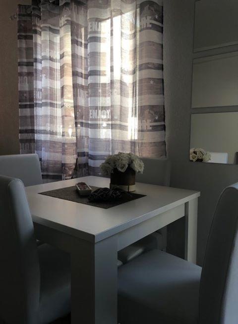 Apartman Bingo Zadar Eksteriør billede